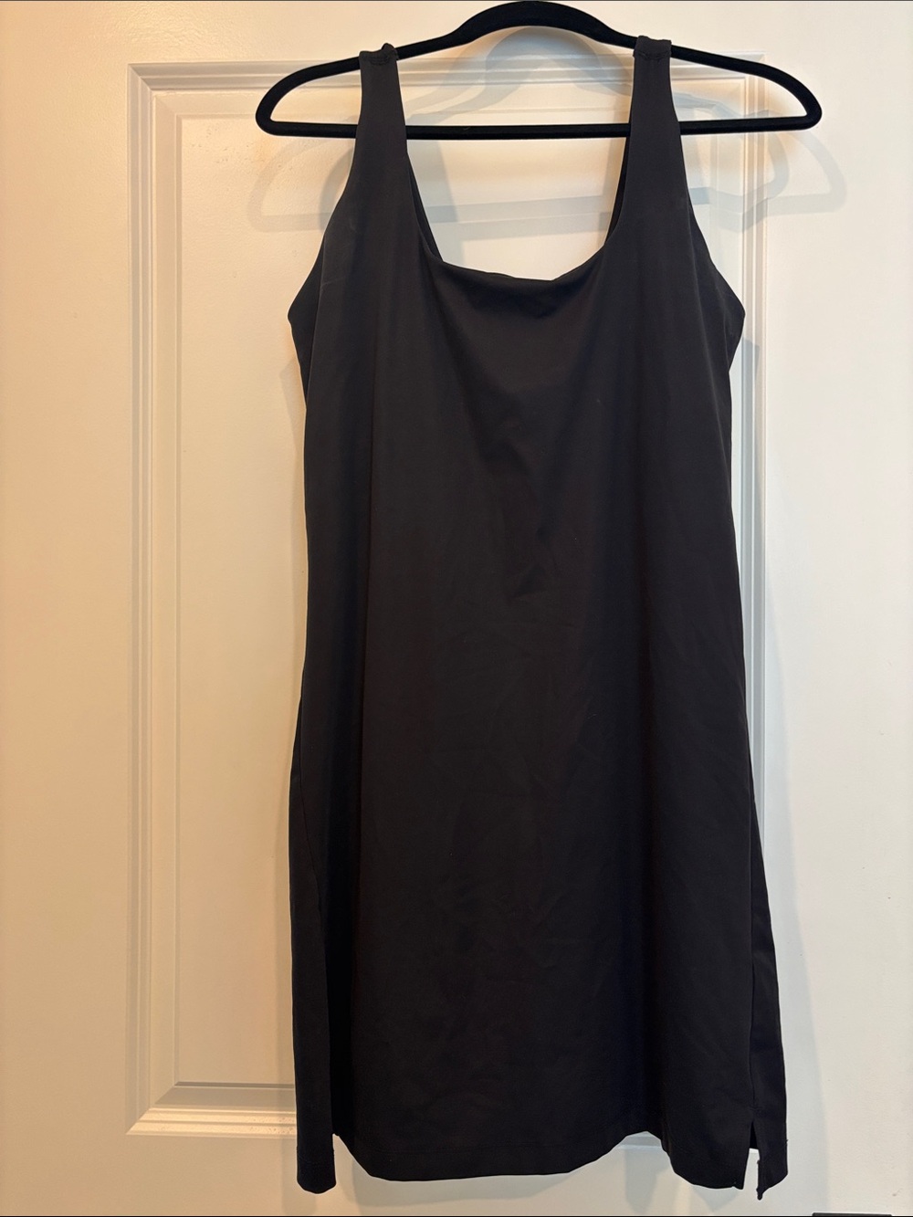 Old Navy Powersoft Active Dress
